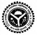 Shikshahub
